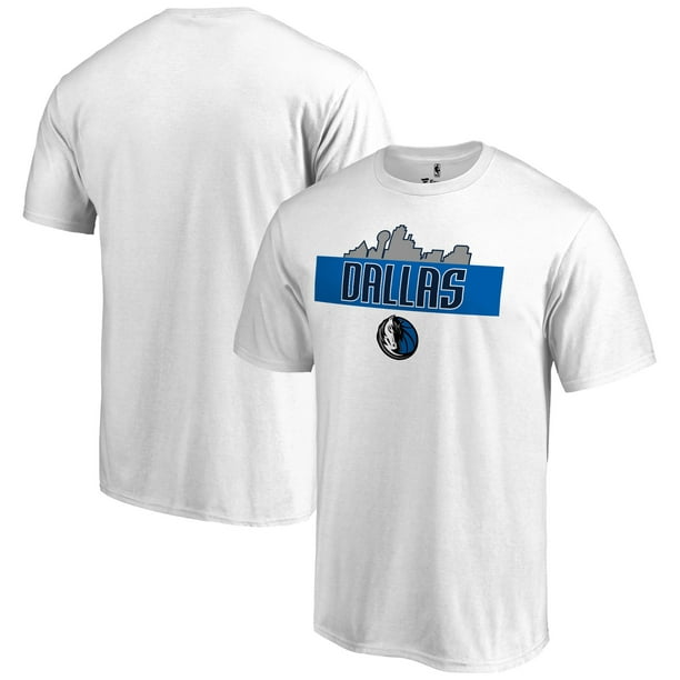 HUCK IT Maverick T-Shirt Logan Paul Inspired Unisex Kids & Adults T-Shirts